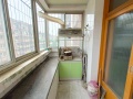 东兴小区（西院）3室2厅124m²70万