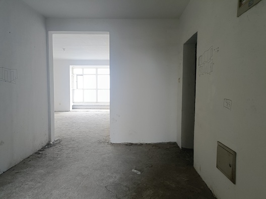 涿州市双塔区鸿盛凯旋门2室2厅房源信息第2张图片