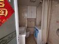 京第银座1室1厅60m²900(元/月)