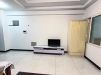 惠友钻石广场（AB座）1室1厅(编号Z025261927)