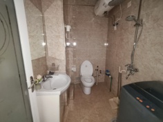 京第银座1室1厅(房源编号Z025257978)