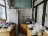 涿州市清凉寺中铁建厂局家属楼3室2厅房源信息第6张缩略图