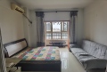金街公寓1室1厅50m²800(元/月)