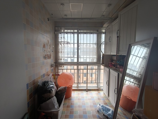 涿州市清凉寺名流枫景五期2室2厅房源信息第7张图片
