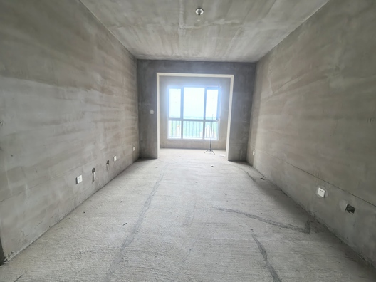 涿州市高铁新城鹏渤印象城·牛津花园2室2厅房源信息第2张图片