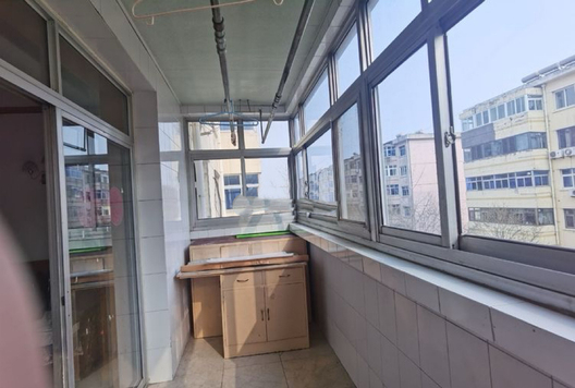 涿州市开发区光明小区3室2厅房源信息第8张图片