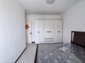 君临天下御景园3室2厅150m²2900(元/月)