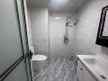 香邑溪谷上园2室2厅92m²58万