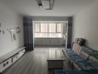 祥云瑞景2室2厅(编号Z025261526)