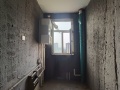 鸿盛凯旋门2室2厅104.18m²50万