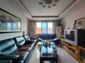 邱庄居民小区3室2厅110.4m²55万