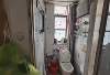 涿州市桃园区六十七处家属楼2室1厅房源信息第7张缩略图