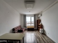 汇元学府一号2室2厅85m²1200(元/月)