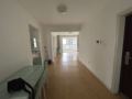天地新城2室2厅94m²1100(元/月)