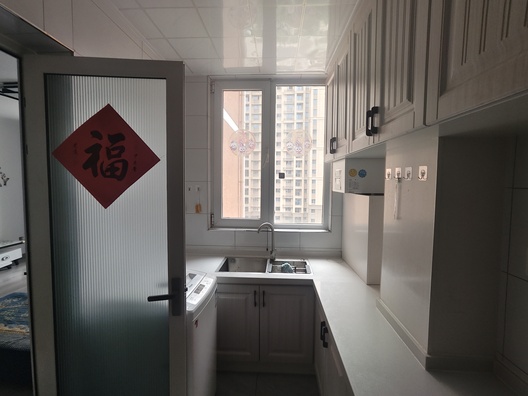 涿州市开发区祥云瑞景2室2厅房源信息第7张图片