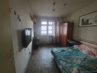 仁和小区2室2厅(编号S025261834)