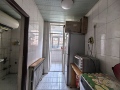 紫荆小区2室2厅70m²35万