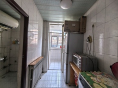 紫荆小区2室2厅(房源编号S025261952)