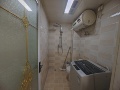 东方丽景(金领郡)2室2厅80m²900(元/月)