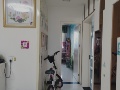 紫荆尚城3室2厅124m²76万