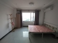 京第银座1室1厅40m²900(元/月)