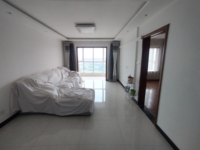 翡翠城（涿郡东区）2室2厅(编号S025260702)