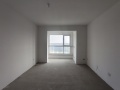 天地新城3室2厅94m²68万