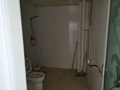 金竹花园3室1厅120m²1500(元/月)