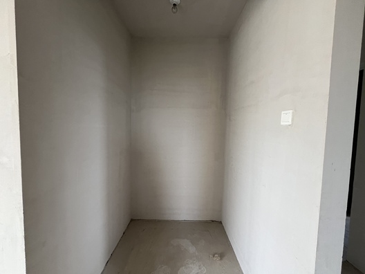 涿州市挟河新区三利中和城二期东区(C区）3室2厅房源信息第10张图片
