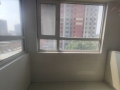 联合一号院2室2厅94m²1000(元/月)