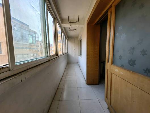 涿州市开发区兴泰小区3室2厅房源信息第8张图片
