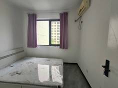 天伦湾馨园3室2厅1卫(编号Z025260993)