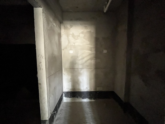 三利中和城二期东区(C区）2室2厅1卫第6张缩略图