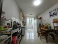 惠友康庭3室2厅123m²2000(元/月)