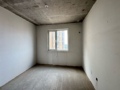 香邑溪谷一期3室2厅126m²90万