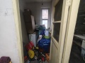 仁和小区2室2厅57m²24万
