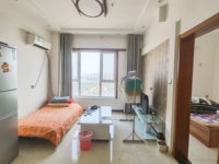 开发区名流美域2室2厅1卫(编号S023133205)