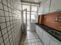 新府阳光一号院2室2厅86m²900(元/月)