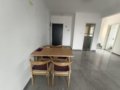 香邑溪谷悦都2室2厅90m²1000(元/月)
