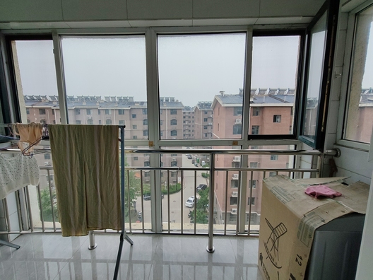 涿州市双塔区天保青花府2室2厅房源信息第8张图片