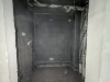 涿州市高铁新城鹏渤印象城·牛津花园3室2厅房源信息第8张缩略图