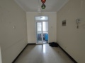 名流枫景洋房2室2厅94m²900(元/月)