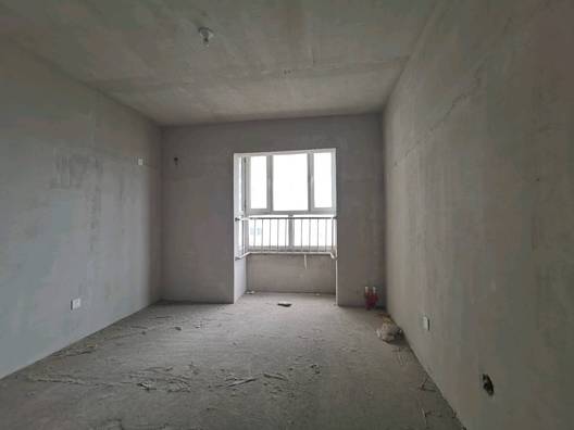 涿州市开发区翡翠城（涿郡东区）2室2厅房源信息第3张图片