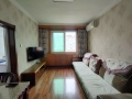 欣欣庄园2室2厅75m²43万