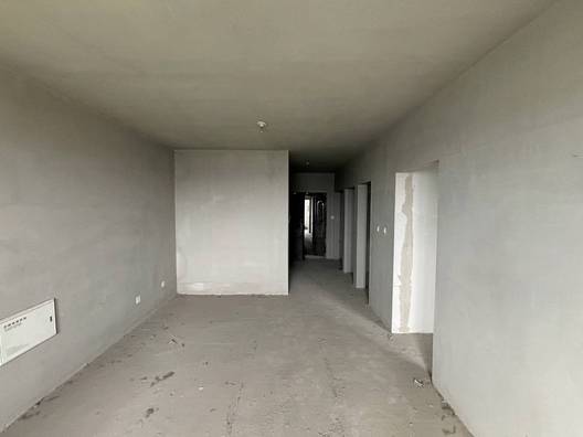 涿州市清凉寺翡翠滨江2室2厅房源信息第2张图片