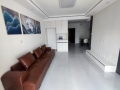 惠友康庭二期2室2厅78m²53.8万