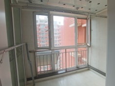 东林家园2室2厅(房源编号Z025255739)