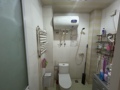 长天小区3室2厅112m²60万