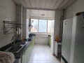 仙颐园小区2室2厅86m²800(元/月)
