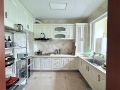 仙颐园小区4室3厅279m²330万